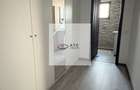 Garsoniera - Ranetti Residence - Politehnica - Prima inchiriere - 4