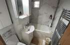 Apartament ultracentral Petroșani - 1