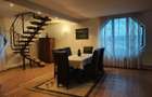 De vanzare Apartament 200 mp,pe 2 nivele - 6