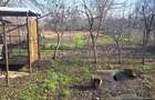 Casa cu teren generos de vanzare in Tecuci, strada Calugareni