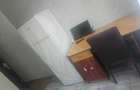 Apartament cu o camera str.Italiana - 1