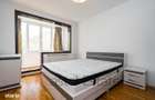 Apartament 3 camere Drumul Taberei - Aleea Lunca Cernei - Comision 0% - 17