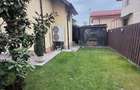 Casa de vanzare , zona Consul , Aleea 1 Simnic - 6