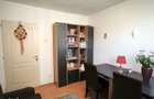 Apartament cu 3 camere decomandate, etaj 2 - cartier Gura Campului - 7