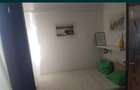 Apartament de inchiriat - 6