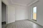 COSMOPOLIS - Apartament 2 camere, nou - 10