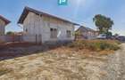 Casa la ro?u cu 4 camere de vanzare - 4