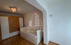 Apartament cu 3 camere de vanzare , Etaj intermediar,Lipovei,Timisoara - 8