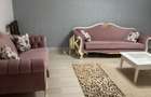 Apartament 3 camere decomandat | Panduri | 2 balcoane generoase - 3