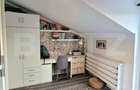 Apartament 2 camere, 52mp, mobilat modern, parcare, Edgar Qu - 2