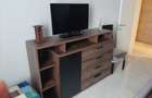 Zen Residence-apartament 2 camere,mobilat,utilat,loc de parcare - 15