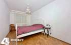 Apartament 3 camere Samantha, Polivalenta, et.1/4 cu termoteca + garaj - 11