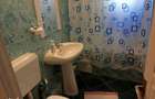 Icil- apartament 2 camere decomandat - 1