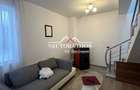 NECTORA IMOB-Apartament la casa, Renovat,Str. Avram Iancu, 62 mp,Curte - 9