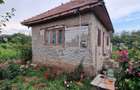 Casa de vanzare Sapoca - 5
