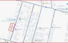 Pantelimon-?os.Cernica, Lot 545 Mp! - 1