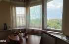 Apartament 2 camere | Eroilor Parcul Operei | Renovat integral - 11
