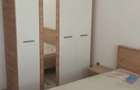 Inchiriez studio 42 mp
