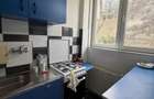 Apartament cu o camera I Str. Parang - 6