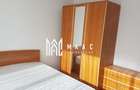Apartament 3 camere de vânzare | Sibiu, Mihai Viteazul | 56 mp