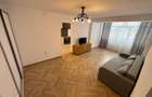 Victor Babes zona Univ. de Nord Ap. 2 camere, loc de parcare - 5