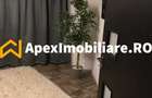 Apartament 2 Camere | Rond Alba Iulia - Unirii - 1