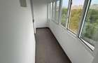Inchiriere apartament 2 camere Str. Dezrobirii (5 min Metrou Gorjului) - 6