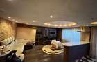 Inchiriat - Apartament 2 camere