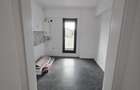 Apartament 3 Camere Pallady - Strada Bratarii - Complex Premium - 4