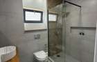 Apartament 2 Camere Cu Vedere La Munte - 3