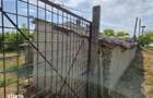 Casa si teren Vadu , ID: R2757056 - 2