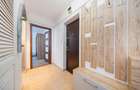 Vanzare apartament 2 camere, Rasnov, Str. Republicii,mobilat, utilat - 12