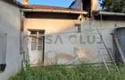 Casa la curte comuna, Andrei Muresanu!!