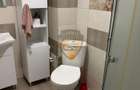 Garsonieră tip duplex, 36 mp, cu pod pentru depozitare - 12