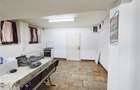 Spatiu comercial-productie de inchiriat Bd Magheru - 6