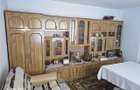 Apartament cu 3 camere la casa - 9