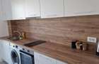 De inchiriat apartament 1 camera 350 E - POITIERS TOWERS - 6