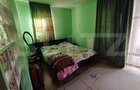 Apartament 2 camere, 43 mp, zona Manastur - 3