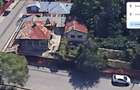 Vanzare Teren Dobroesti - 2