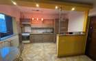 Apartament 3 camere, decomandat, 70mp,balcone si lift - Drumul Taberei - 2