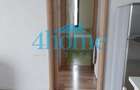 Apartament 2 camere Bucur Obor|Iancului|Metrou|Bloc Nou - 7