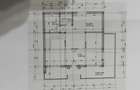 Teren+proiect autorizat - 7