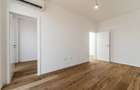 Casa NOUA 4 camere - tip duplex - Complex AFI ARAD - COMISION 0
