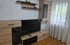 Proprietar inchiriez apartament cu 2 camere Militari, sector 6 - 8