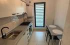 Garsoniera inchiriere Exigent Plaza Residence Faza 2 Mall Plaza Lujerului Politehnica proprietar - 7