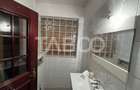 Apartament de vanzare cu 4 camere 110 mp Orasul de Jos Sibiu