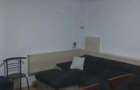 DE INCHIRIAT 2 Camere -CF 1 decomandat - 1
