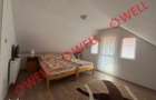 Casa cu 2 niveluri de vanzare in Martineni, la drumul principal! - 3