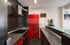 Apartament in zona compozitor cu 2 camere - 8