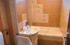 Chirie 3 Camere Satu Mare B-dul Closca - 2